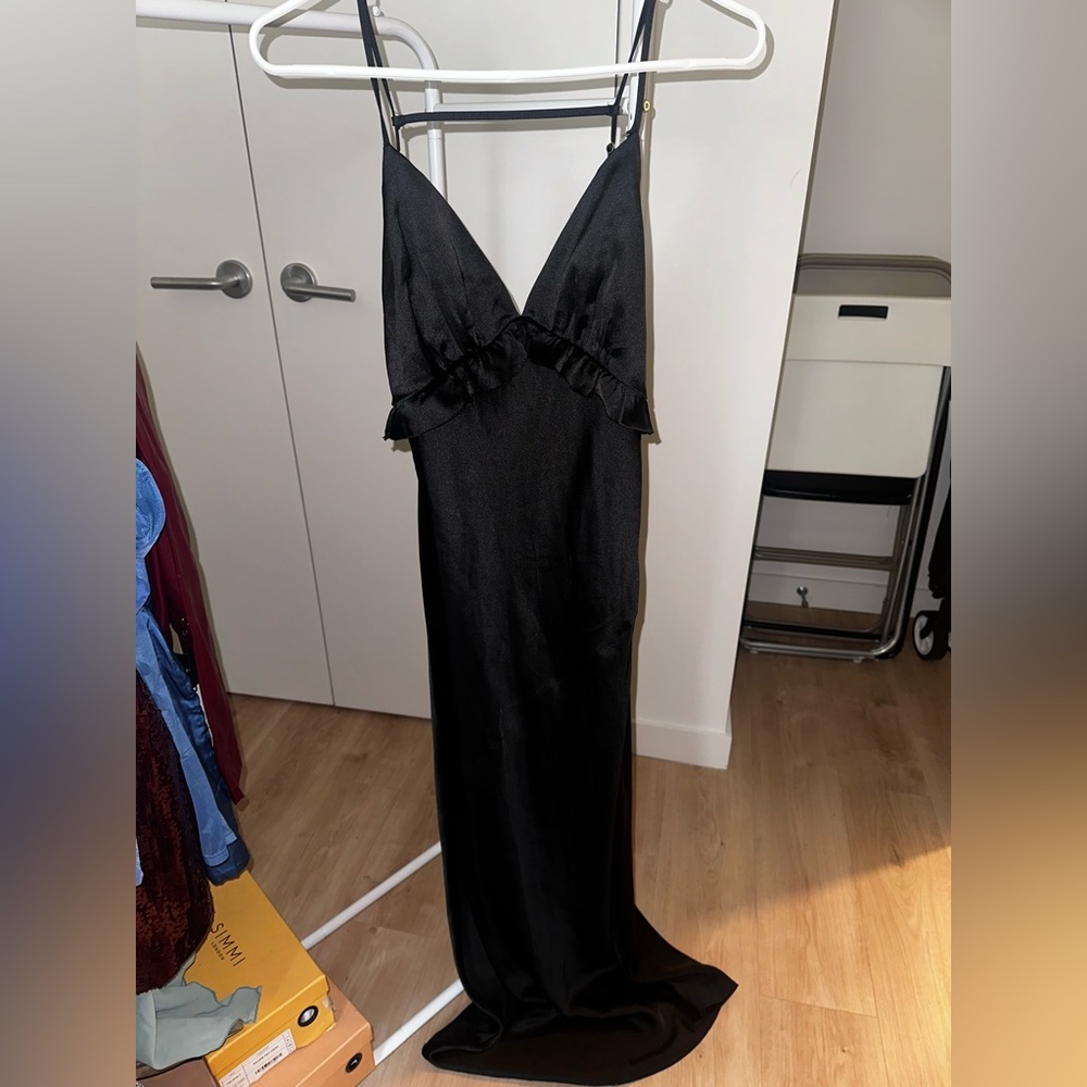 Forever 21